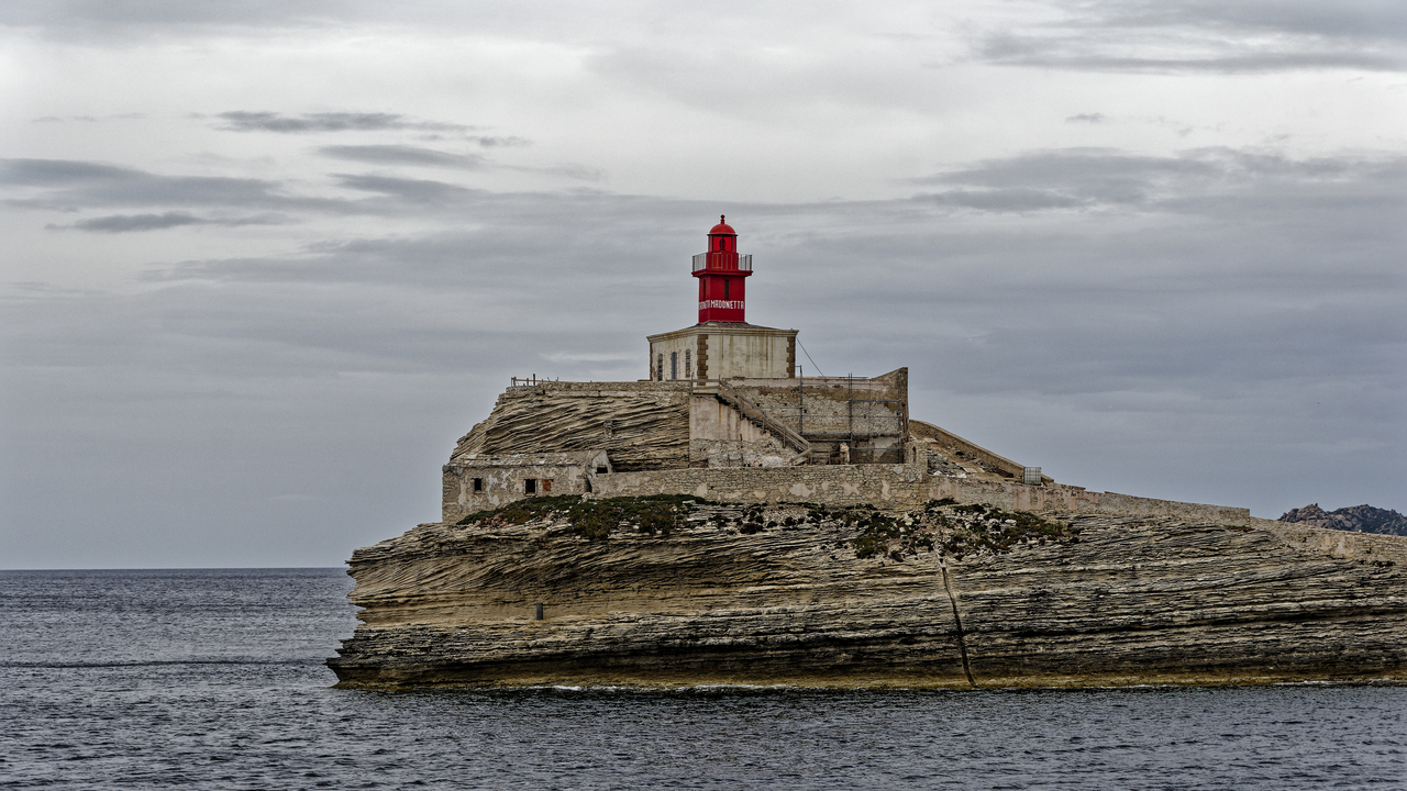 20230520 153517•Bonifacio•Corsica•France